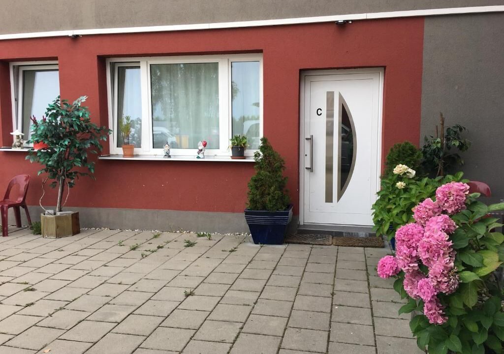 Photo of Outdoor in Lechhausen-Ost