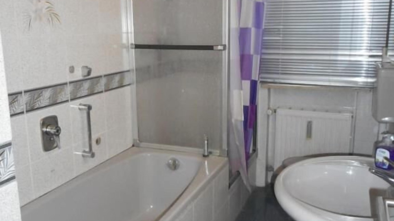 Photo of Bathroom in Lechhausen-Ost