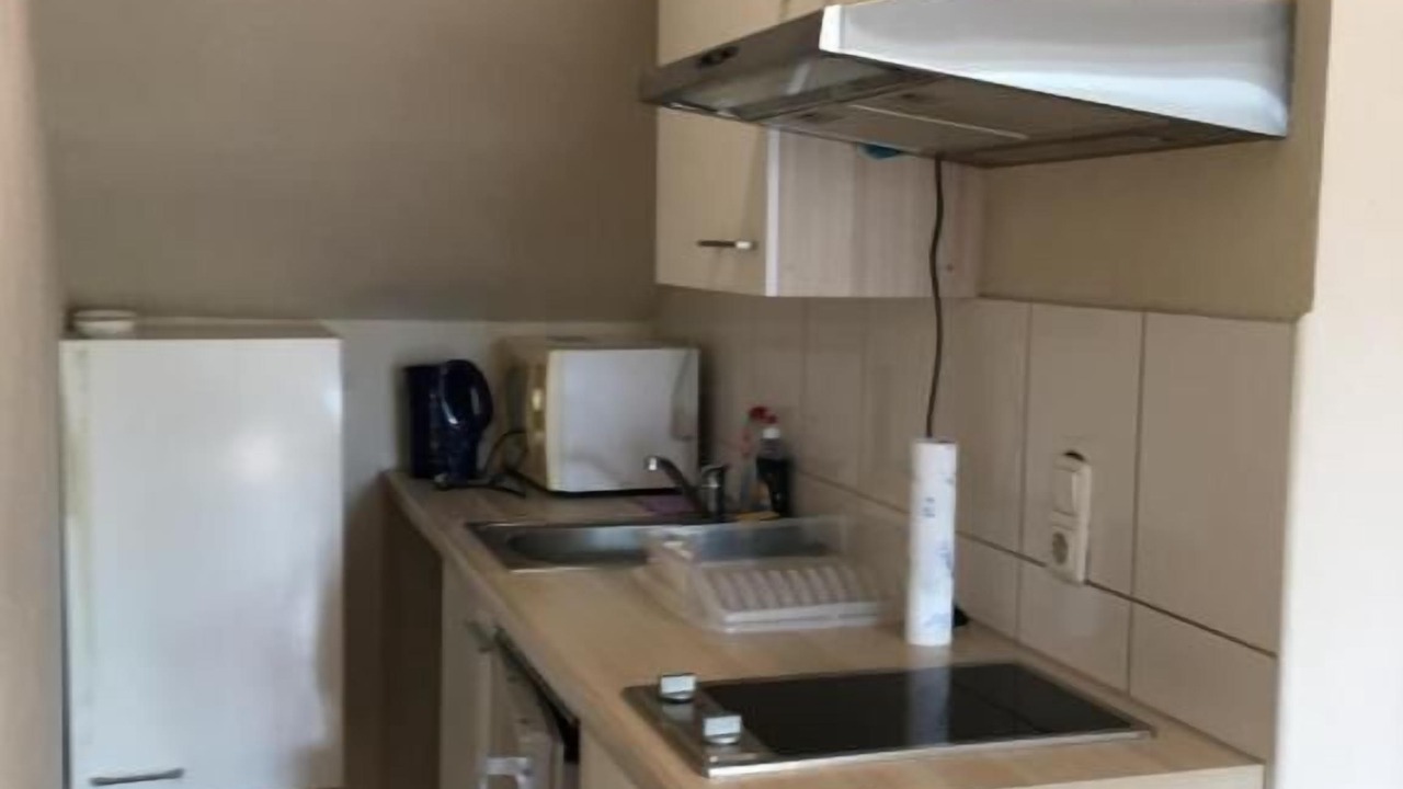 Photo of Kitchen in Lechhausen-Ost