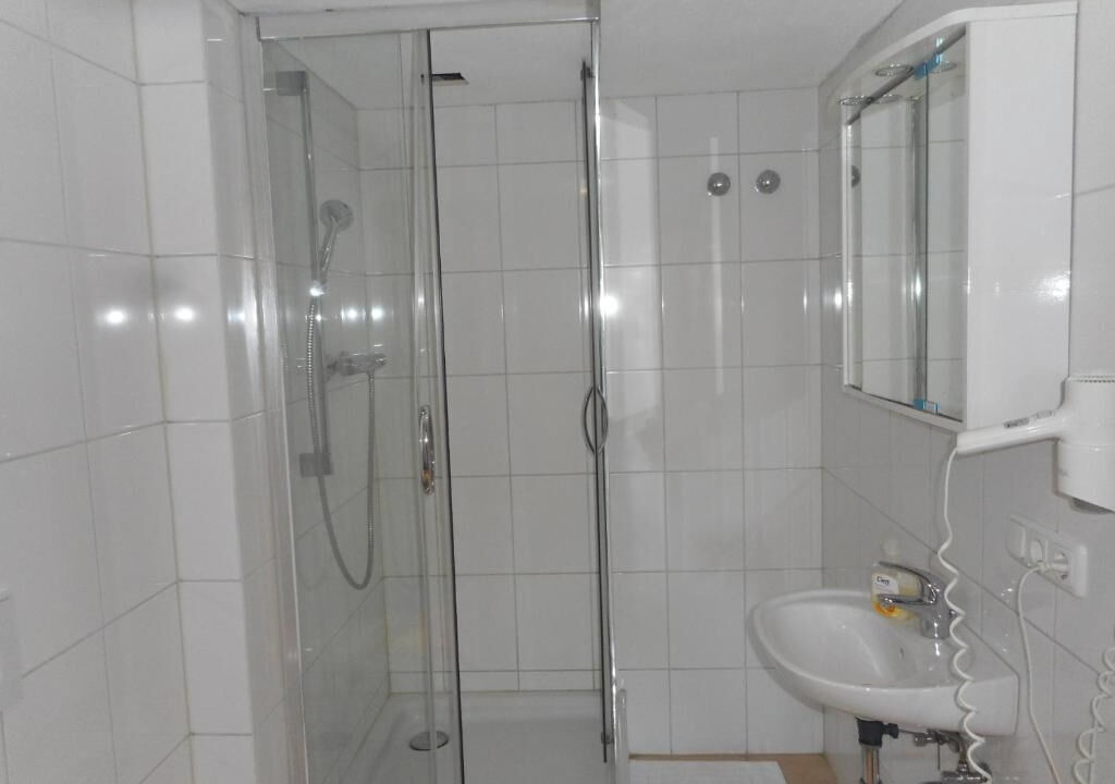 Photo of Bathroom in Lechhausen-Ost