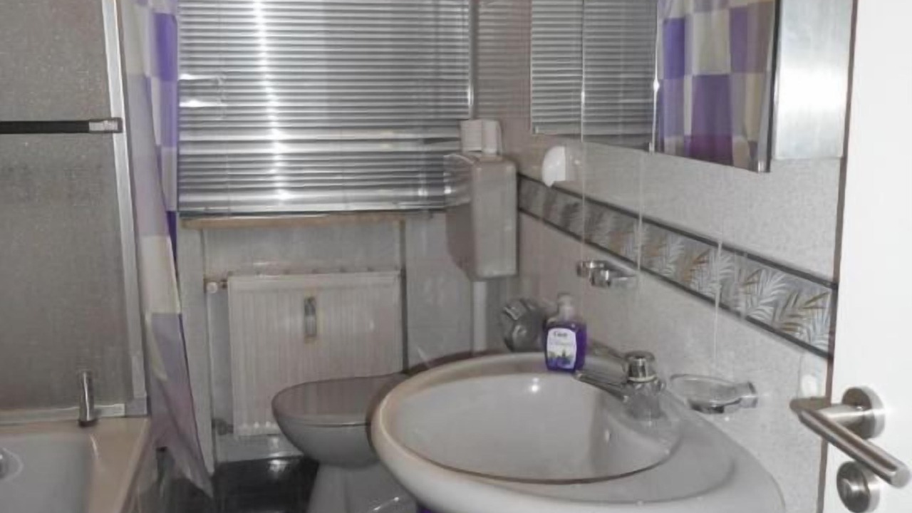 Photo of Bathroom in Lechhausen-Ost