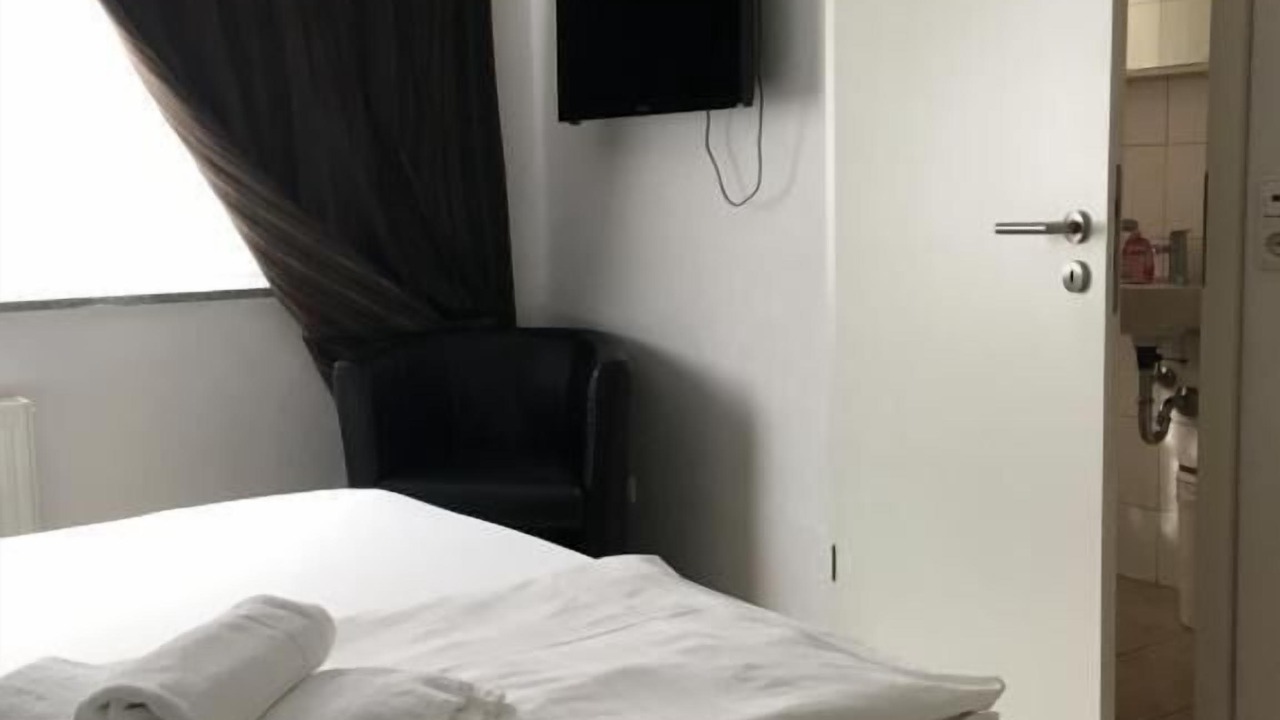 Photo of Bedroom in Lechhausen-Ost