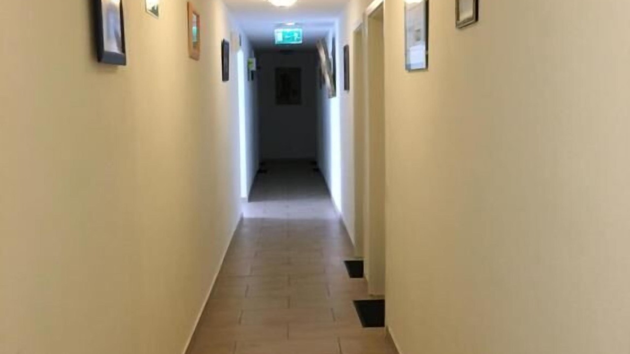 Photo of Others in Lechhausen-Ost