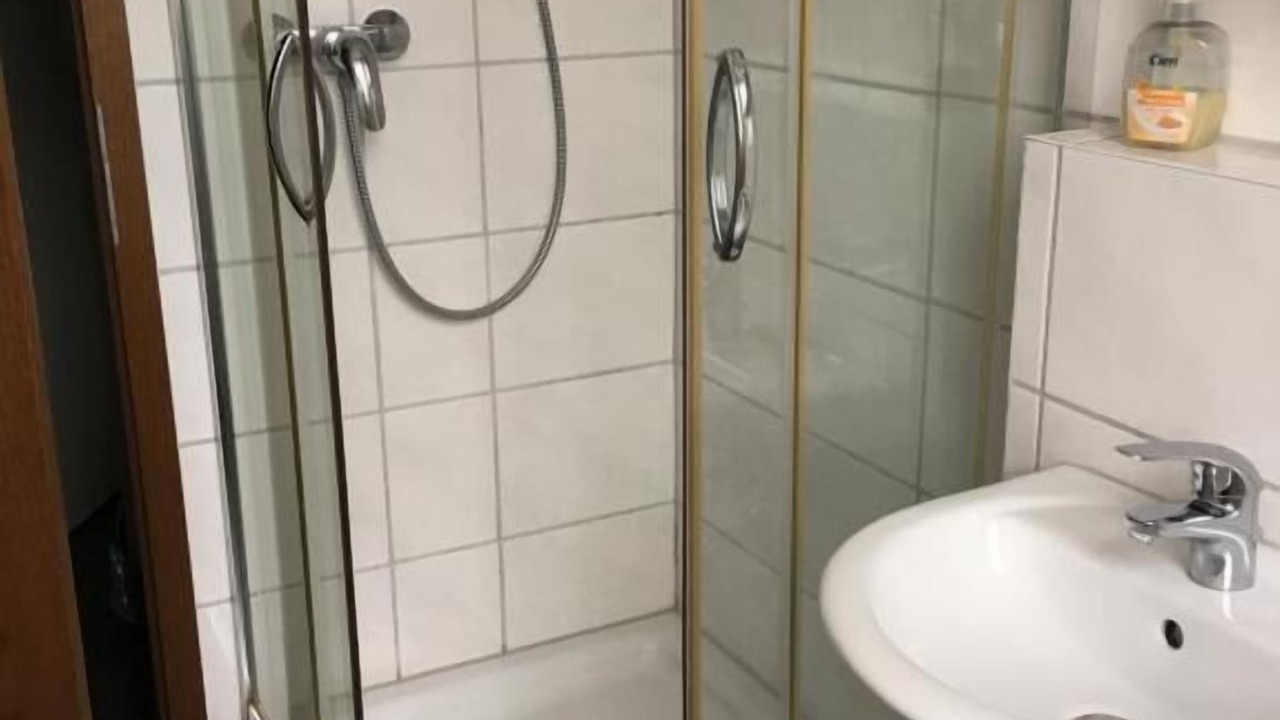 Photo of Bathroom in Lechhausen-Ost