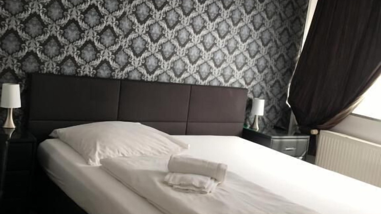 Photo of Bedroom in Lechhausen-Ost