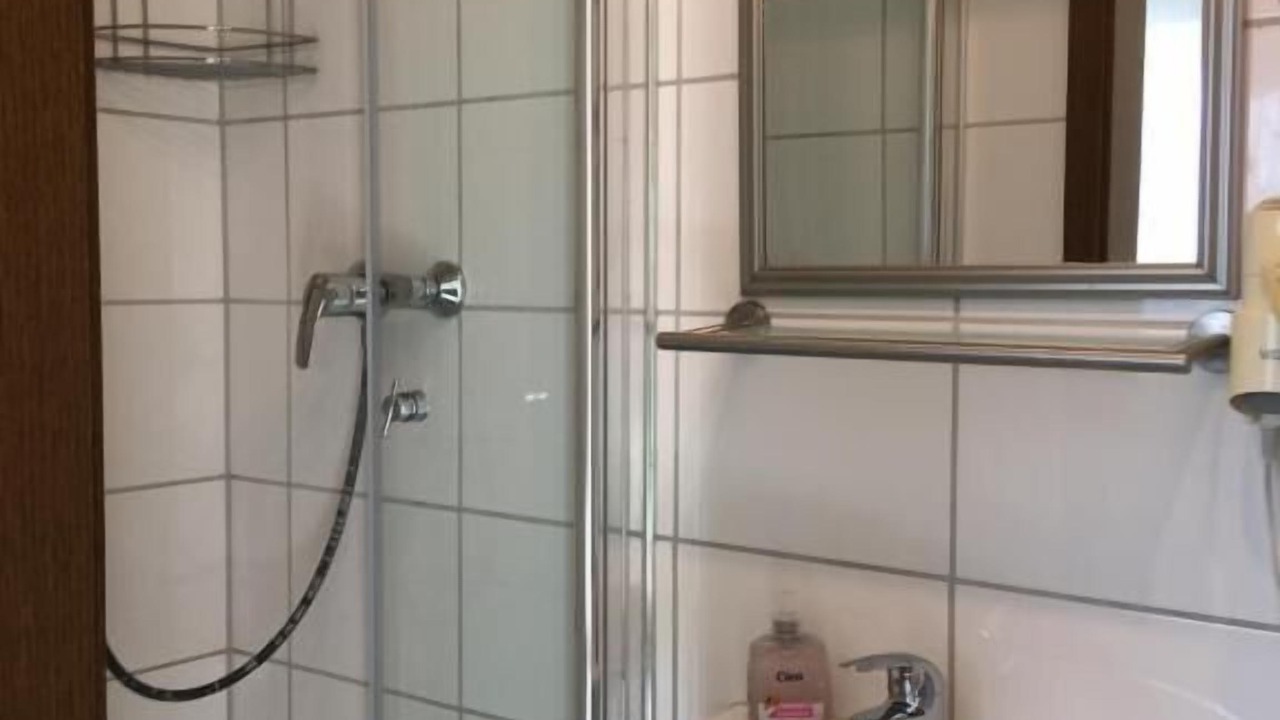 Photo of Bathroom in Lechhausen-Ost