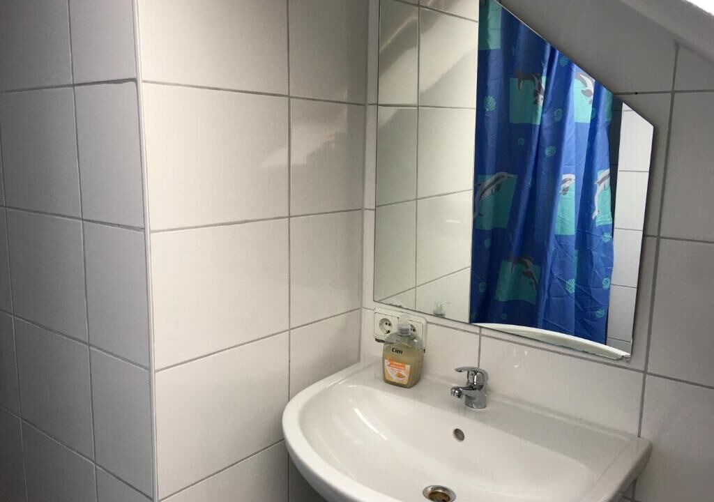 Photo of Bathroom in Lechhausen-Ost