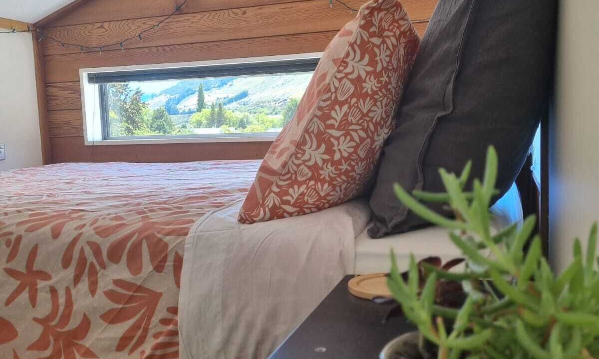 Photo of Others in Glenorchy
