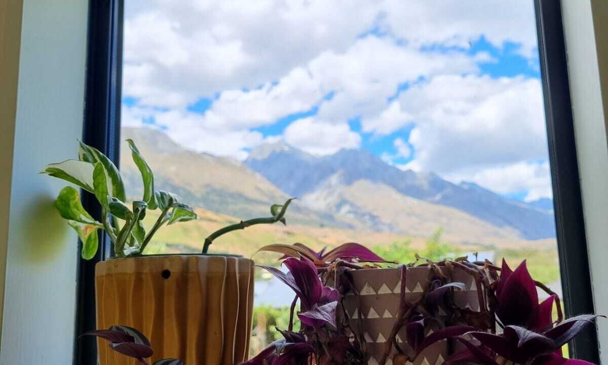 Photo of Others in Glenorchy