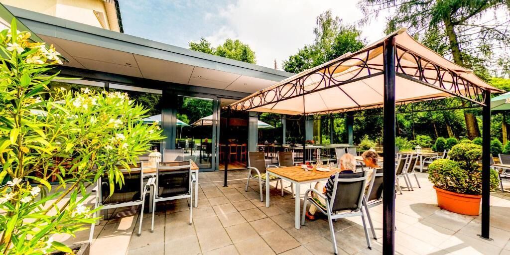 Photo of Outdoor in Emsdetten