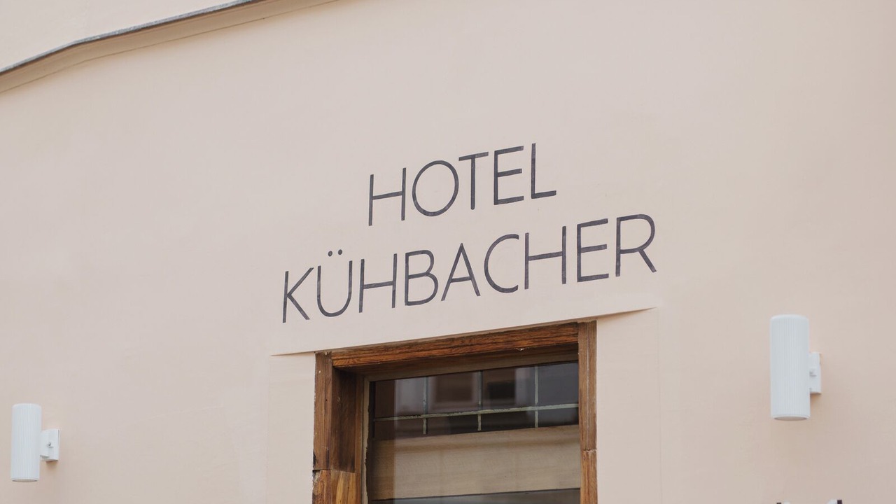 Photo of Outdoor in Passau