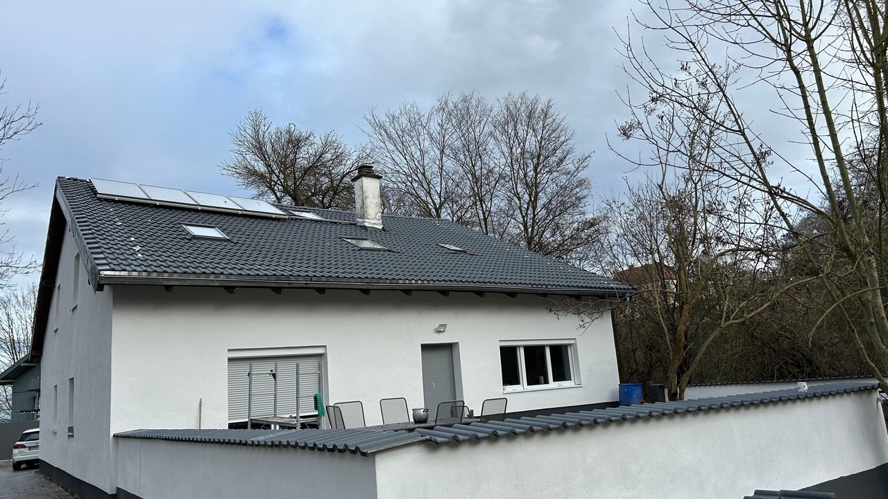 Photo of Outdoor in Kraiburg