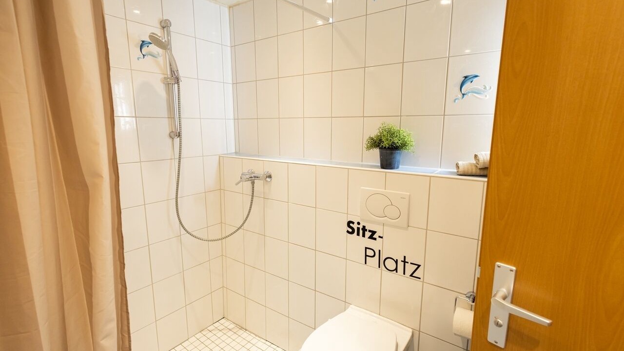 Photo of Others in Randersacker