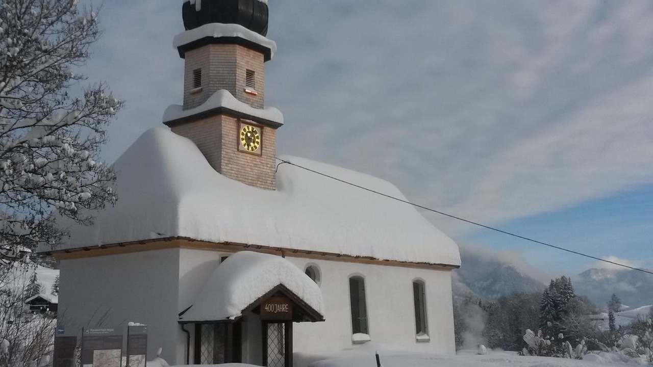 Photo of Others in Blaichach
