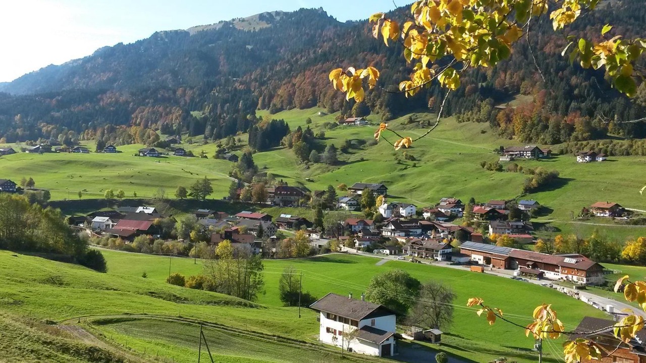 Photo of Others in Blaichach