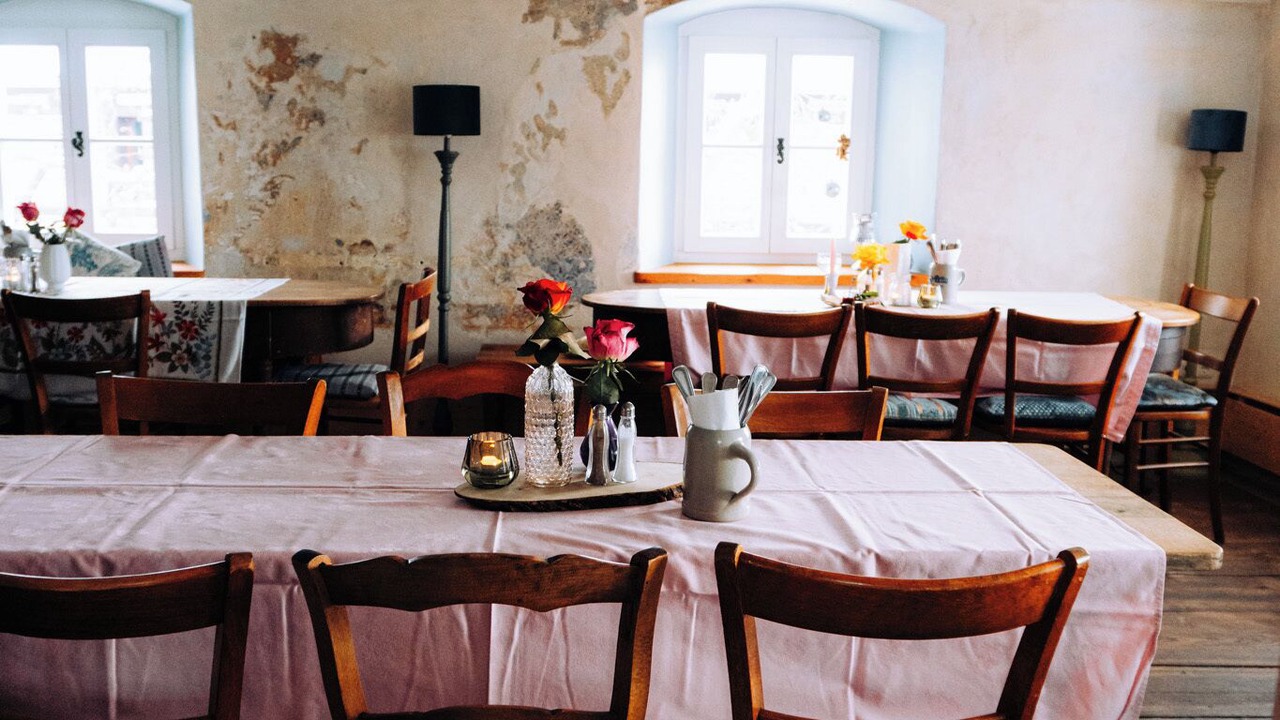 Photo of Others in Wunsiedel