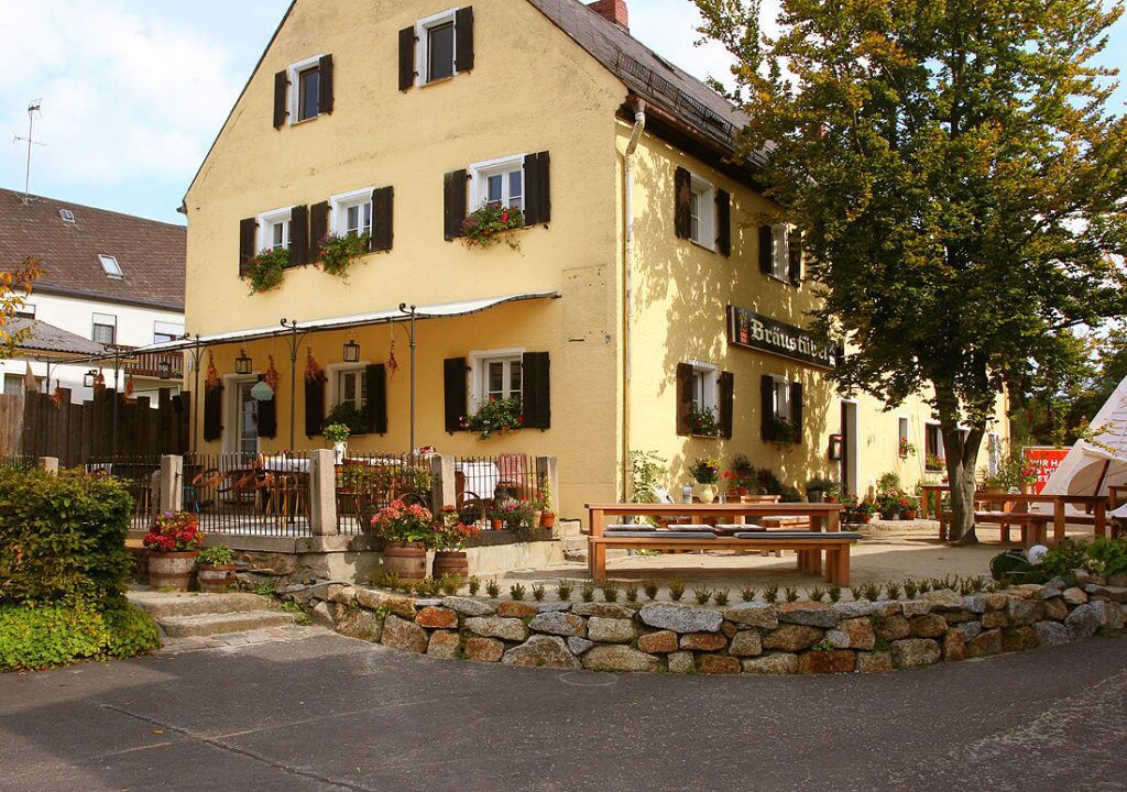 Photo of Outdoor in Wunsiedel