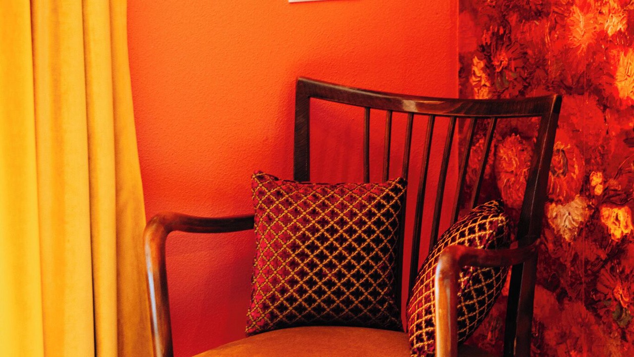 Photo of Bedroom in Wunsiedel