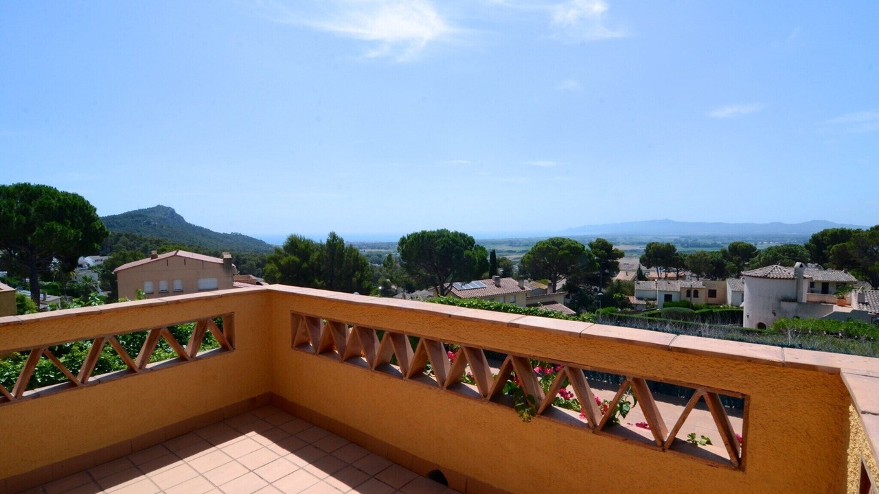 Photo of Outdoor in La Torre Vella