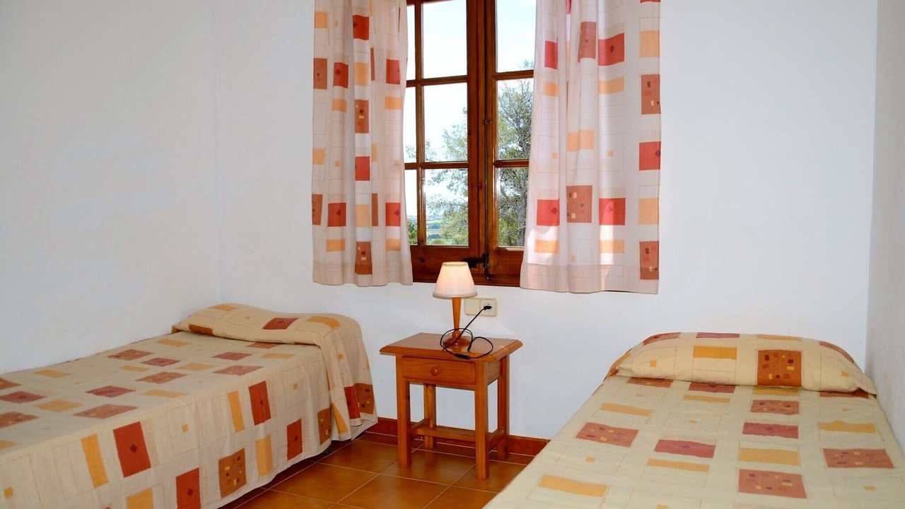 Photo of Others in La Torre Vella
