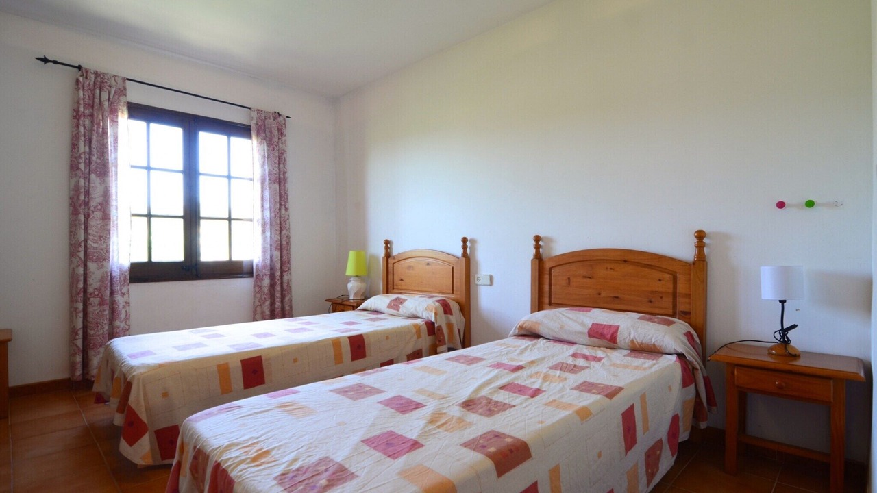 Photo of Others in La Torre Vella