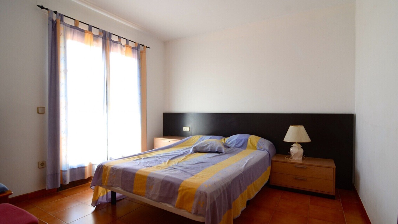 Photo of Others in La Torre Vella