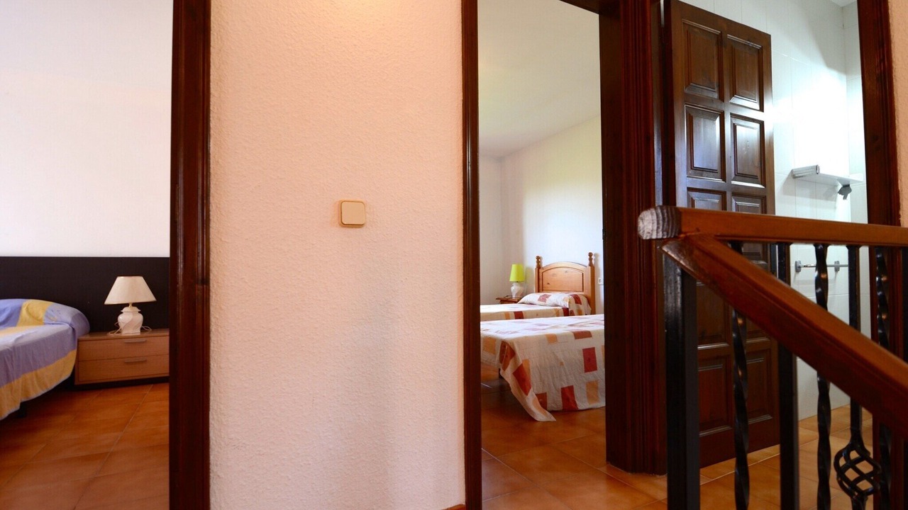 Photo of Others in La Torre Vella