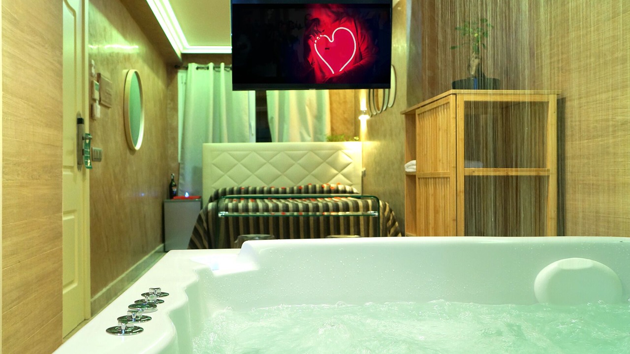 Photo of Bedroom in Almenara