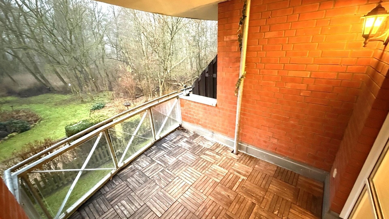 Photo of Outdoor in Schwerin