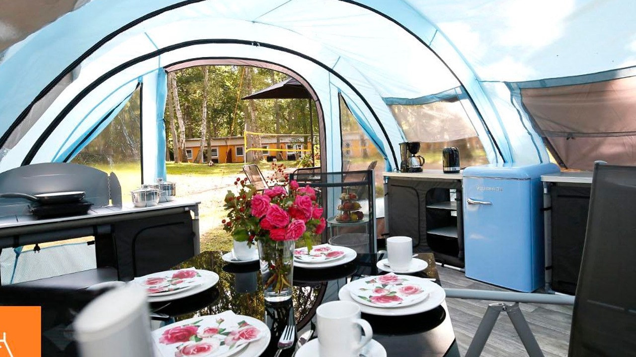 Photo of Outdoor in Bakenberg
