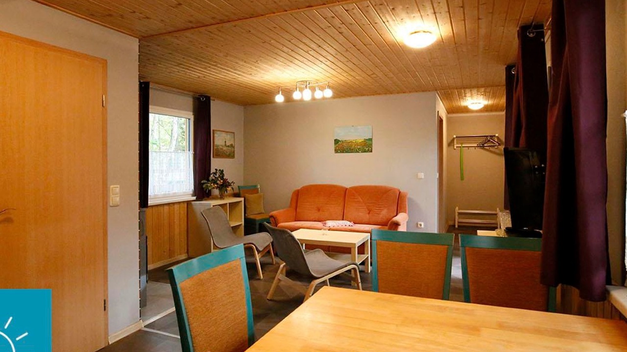 Photo of Others in Bakenberg