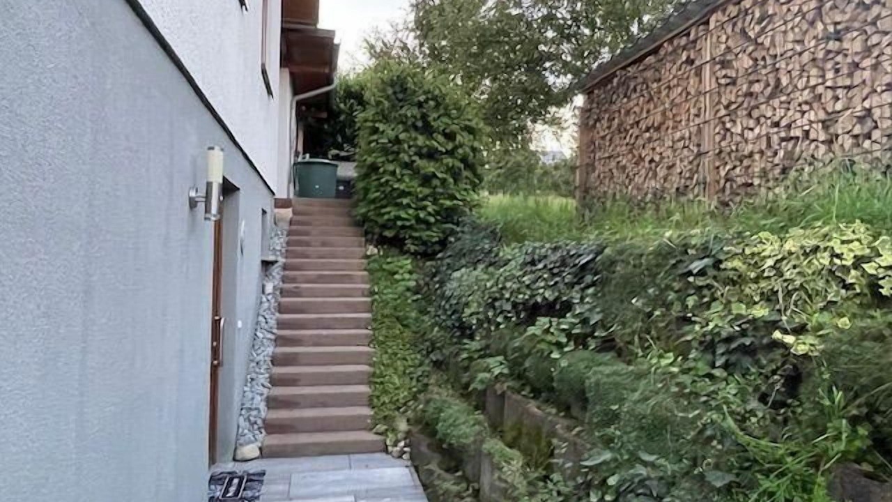 Photo of Outdoor in Stockach