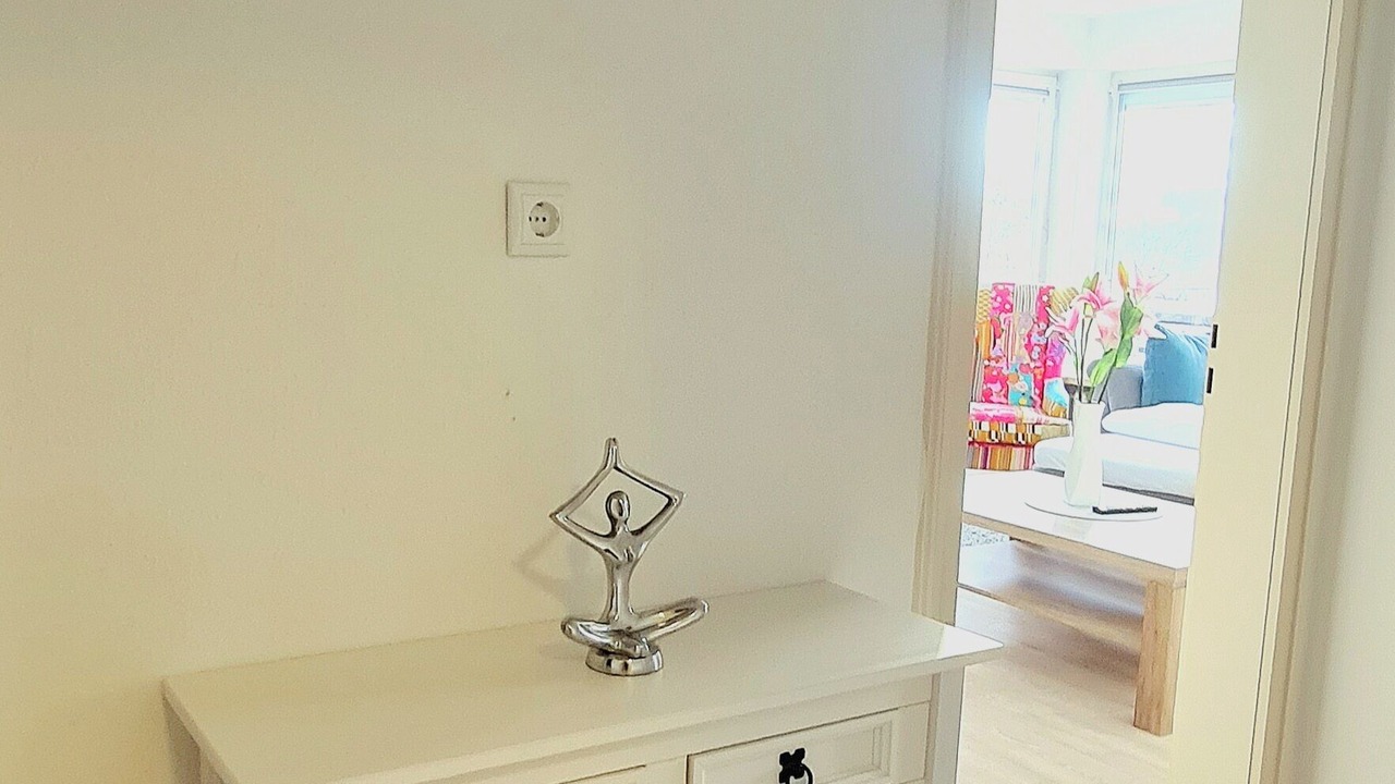 Photo of Bedroom in Sonthofen