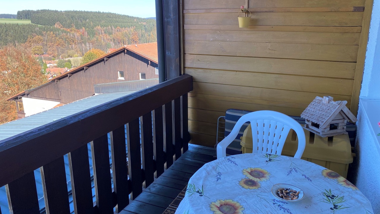Photo of Outdoor in Vohenstrauss