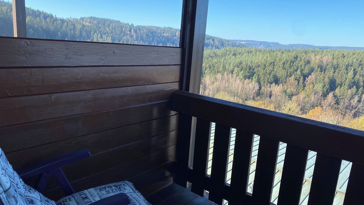 Photo of Outdoor in Vohenstrauss
