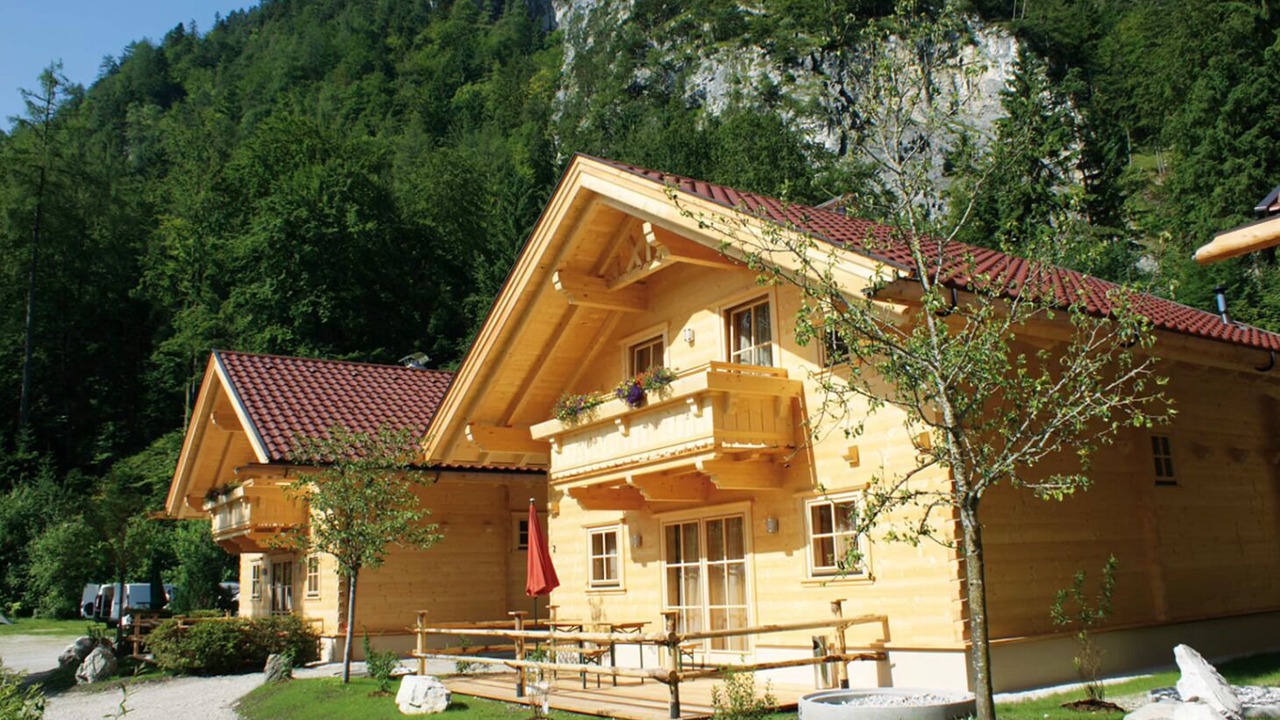 Photo of Outdoor in Schwaz