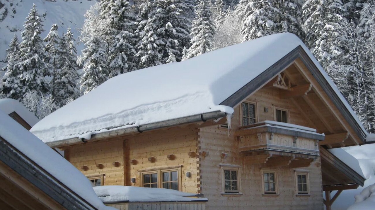 Photo of Outdoor in Schwaz