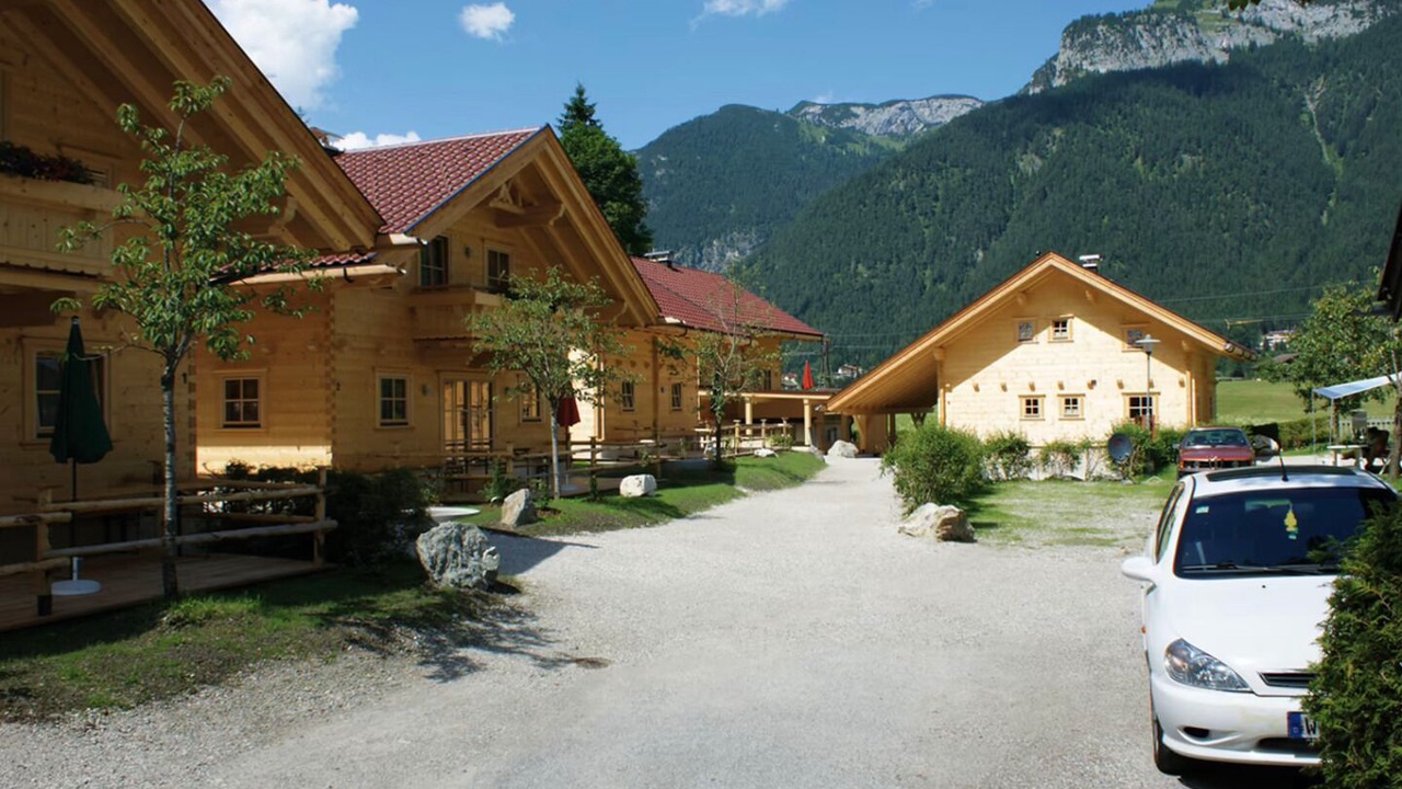 Photo of Outdoor in Schwaz