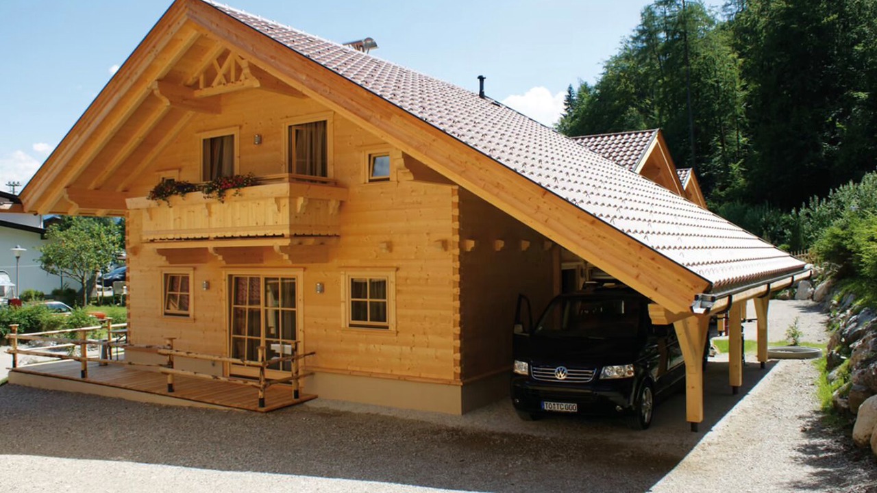 Photo of Outdoor in Schwaz