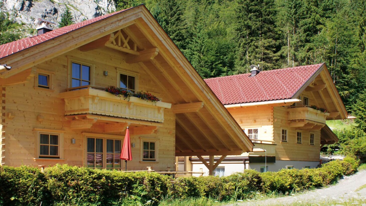 Photo of Outdoor in Schwaz