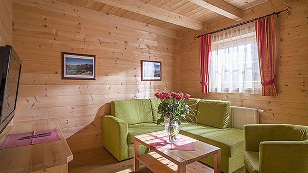 Photo of Livingroom in Schwaz