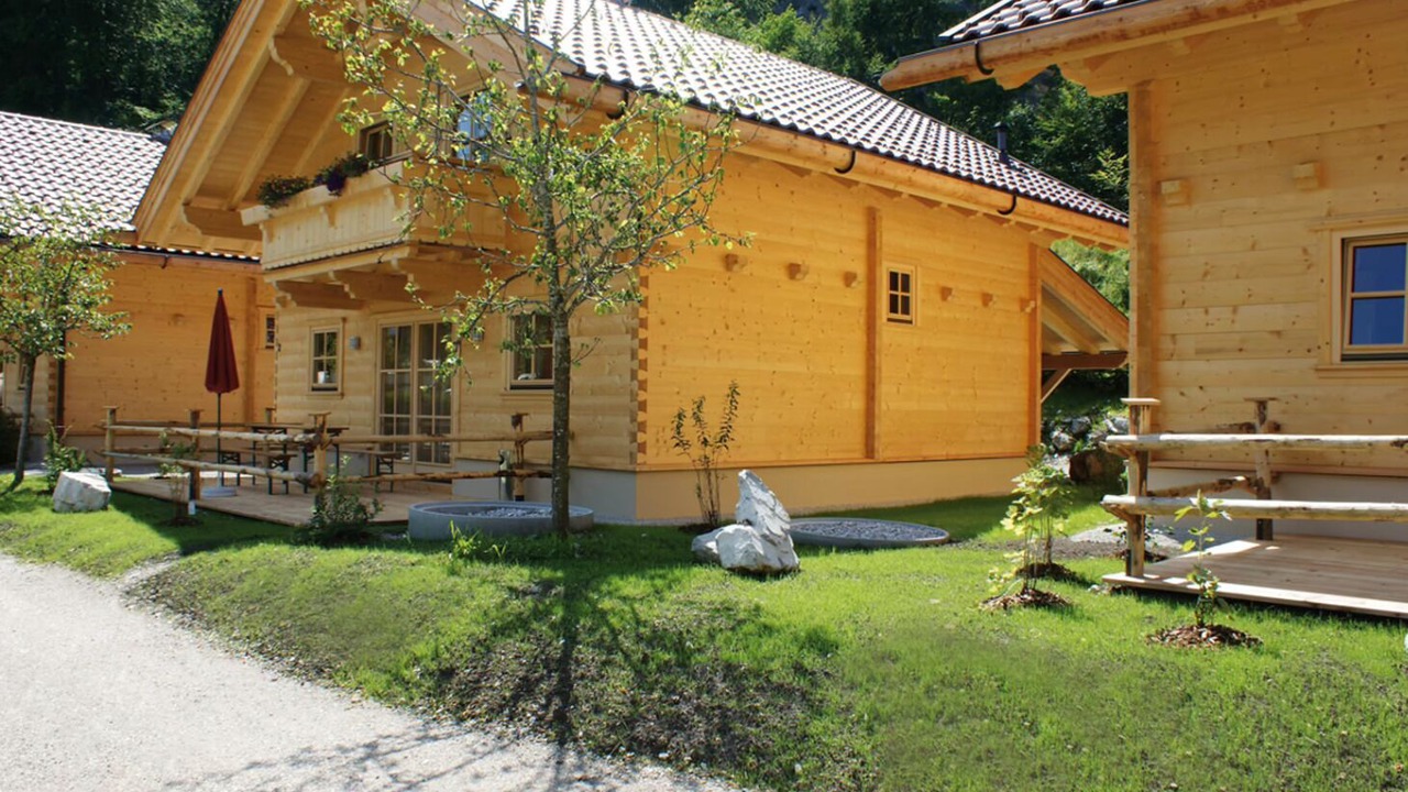 Photo of Outdoor in Schwaz