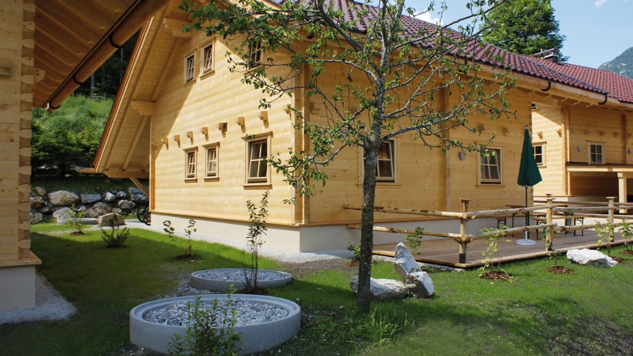 Photo of Outdoor in Schwaz
