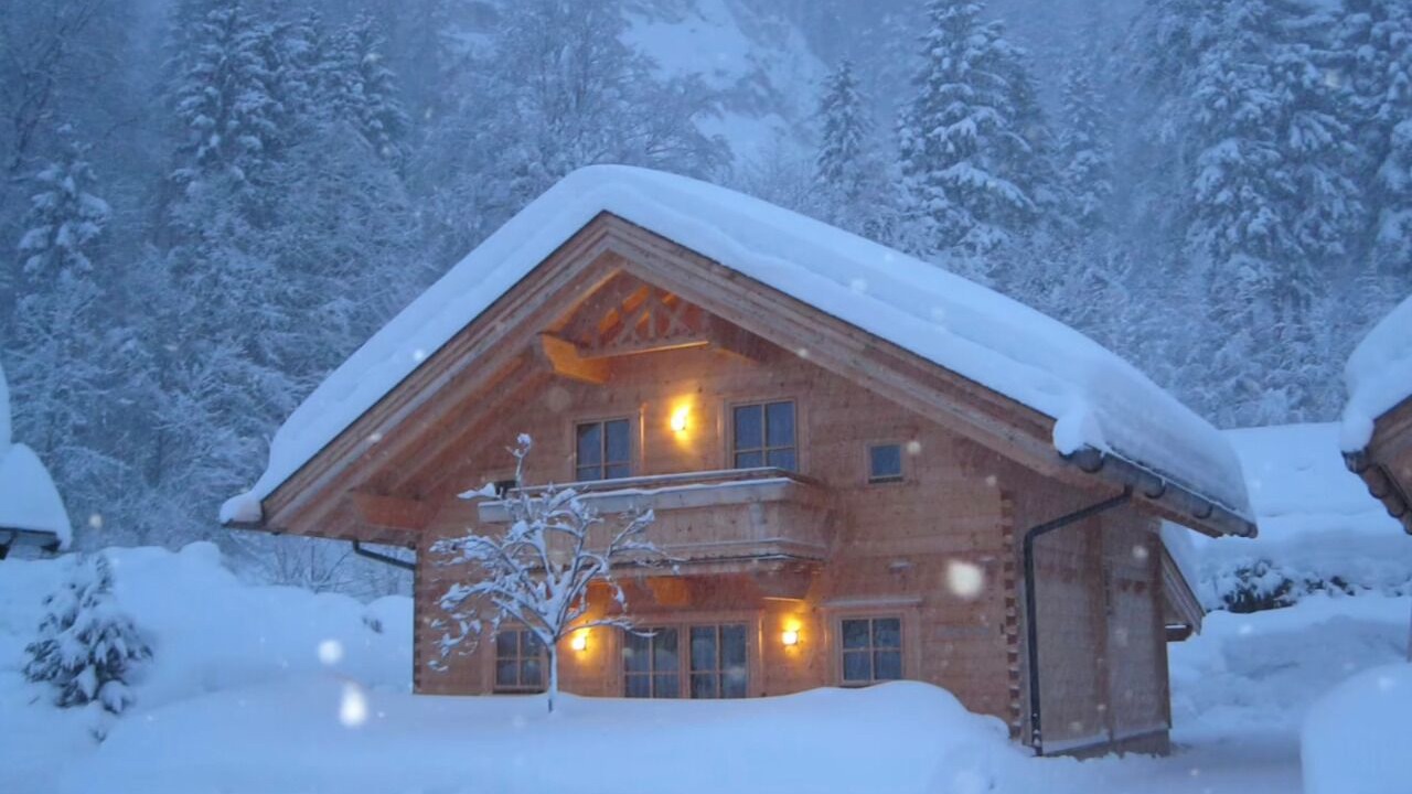 Photo of Outdoor in Schwaz