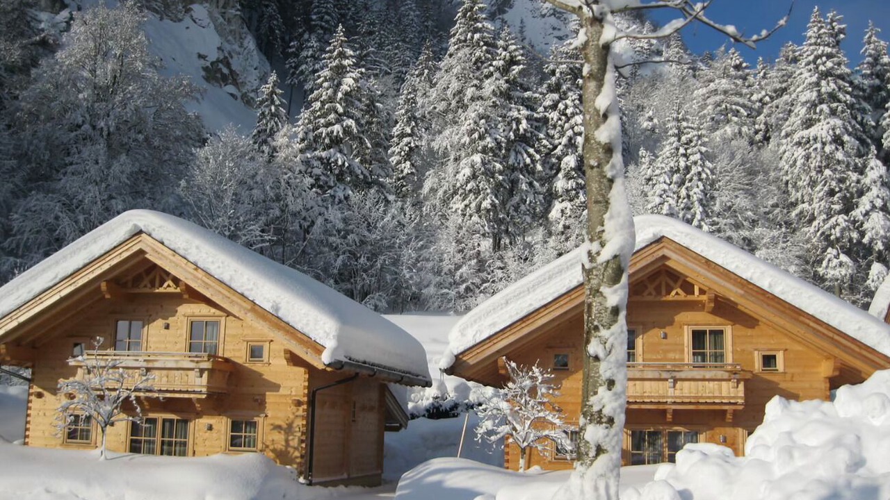 Photo of Outdoor in Schwaz