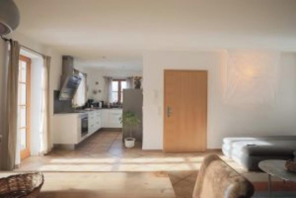 Photo of Livingroom in Horn