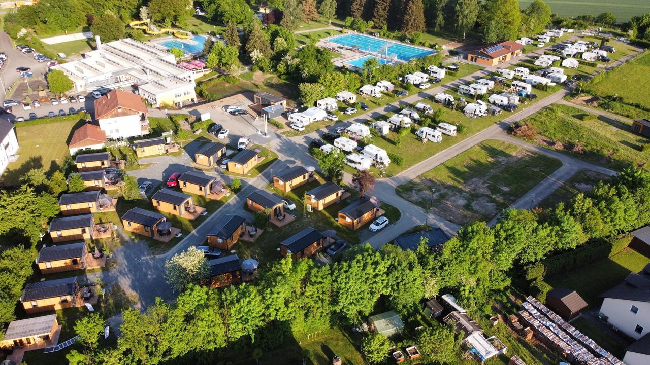 Photo of Outdoor in Nabburg