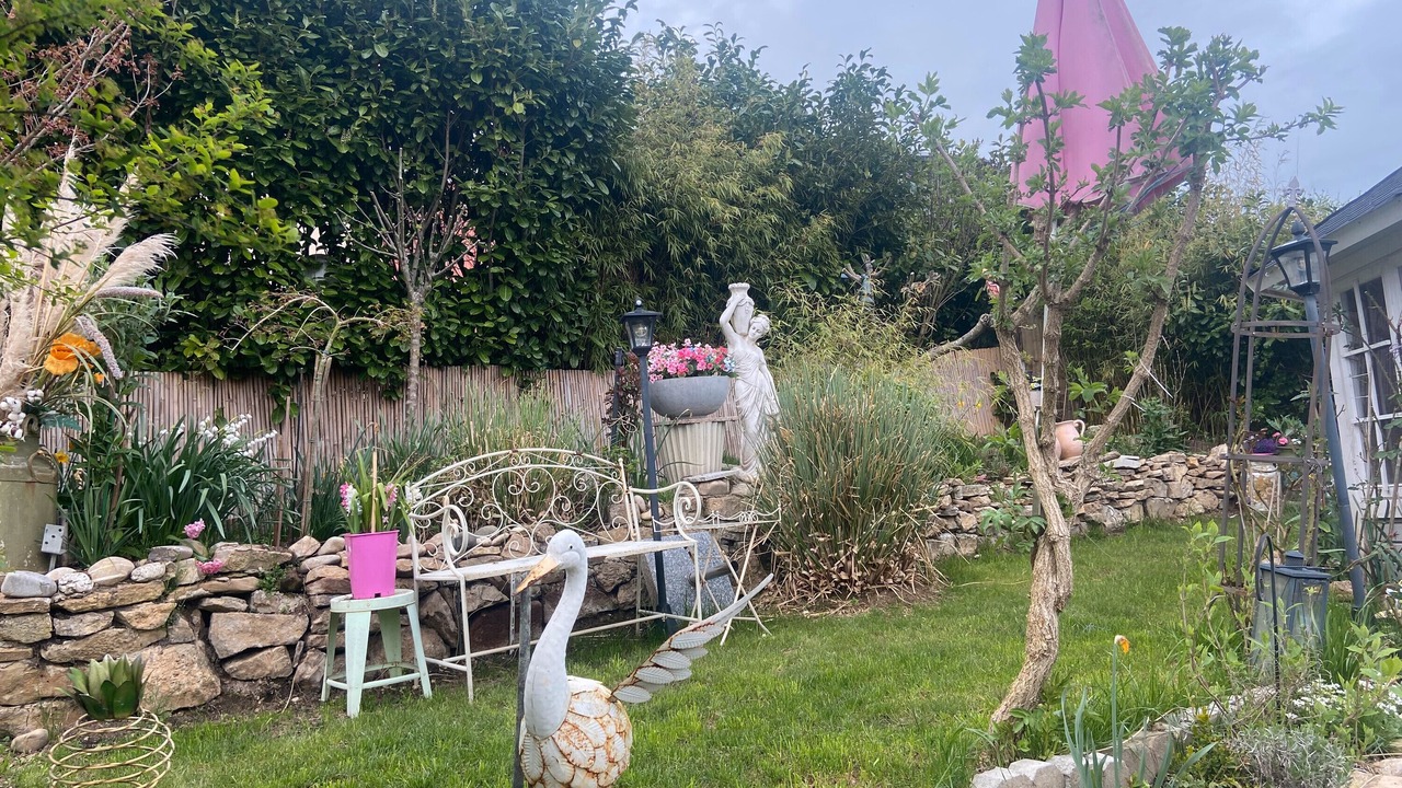 Photo of Outdoor in Leinach
