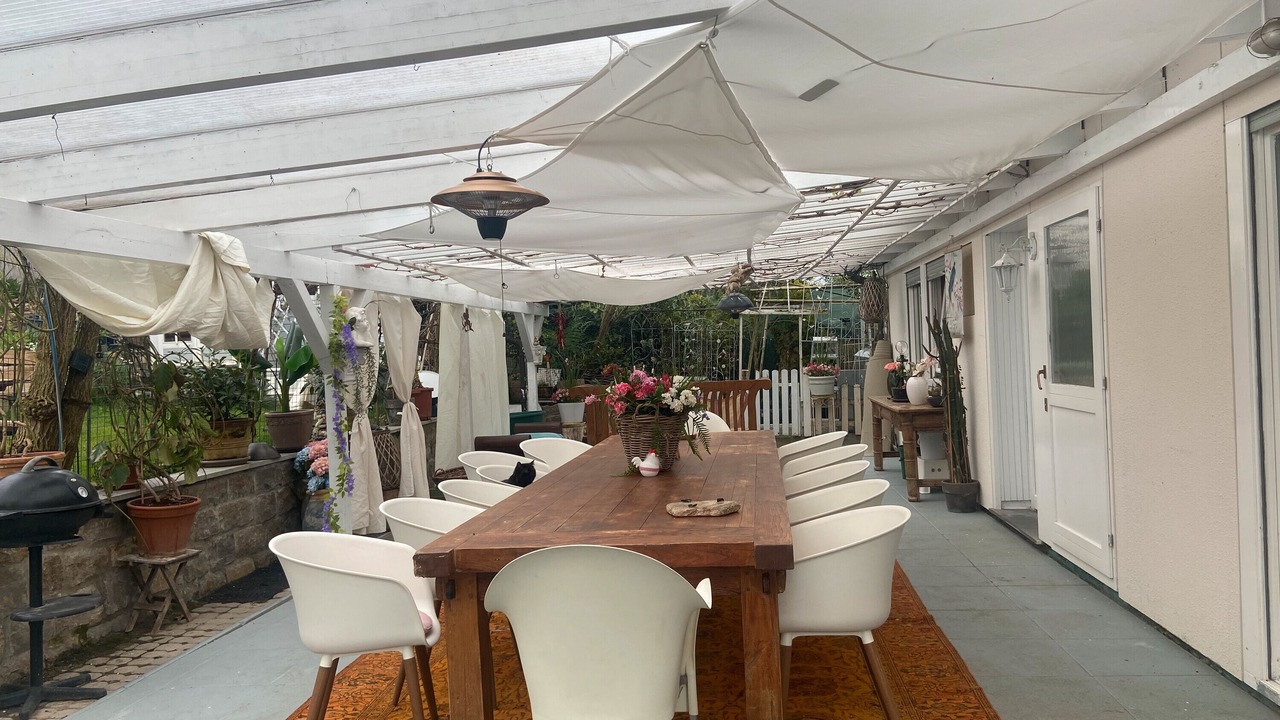 Photo of Outdoor in Leinach