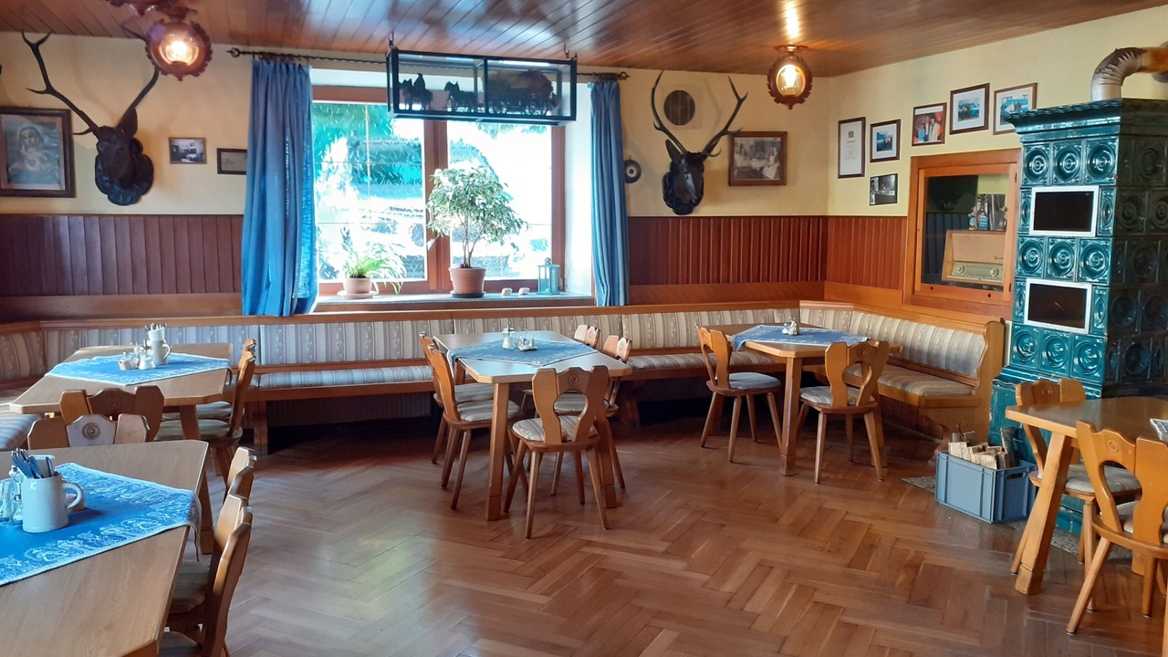 Photo of Others in Herzogsreut